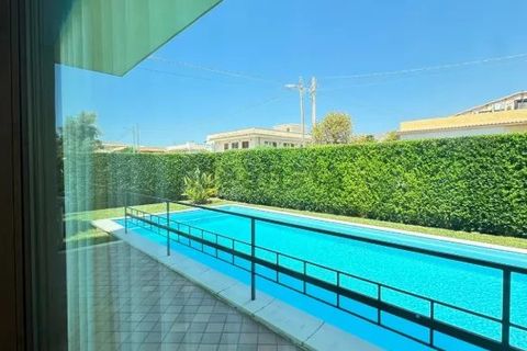Villa i Avola, Siracusa, Avola - € 680.000 | Ref: 86385870 - foto 6