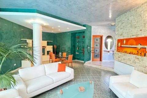 Villa i Avola, Siracusa, Avola - € 680.000 | Ref: 86385870 - foto 7