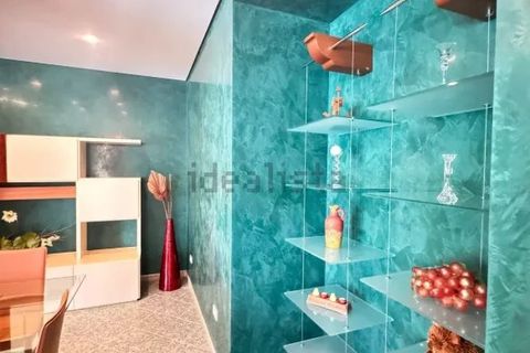 Villa i Avola, Siracusa, Avola - € 680.000 | Ref: 86385870 - foto 8