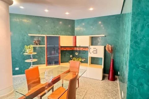 Villa i Avola, Siracusa, Avola - € 680.000 | Ref: 86385870 - foto 9