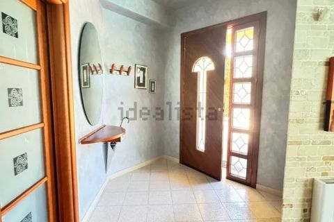 Villa i Avola, Siracusa, Avola - € 680.000 | Ref: 86385870 - foto 10