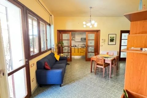 Villa i Avola, Siracusa, Avola - € 680.000 | Ref: 86385870 - foto 11