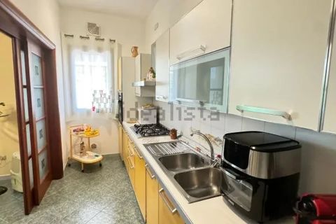 Villa i Avola, Siracusa, Avola - € 680.000 | Ref: 86385870 - foto 12