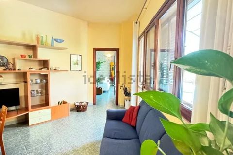 Villa i Avola, Siracusa, Avola - € 680.000 | Ref: 86385870 - foto 13