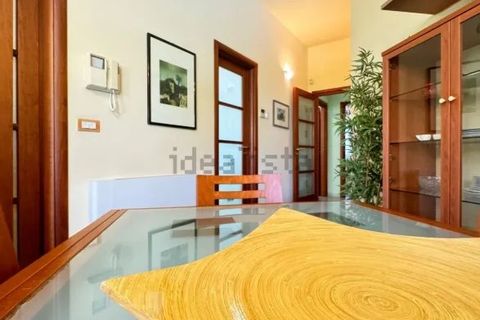 Villa i Avola, Siracusa, Avola - € 680.000 | Ref: 86385870 - foto 14