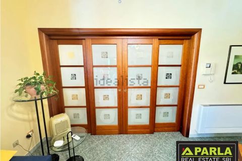 Villa i Avola, Siracusa, Avola - € 680.000 | Ref: 86385870 - foto 15