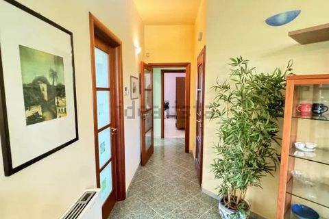 Villa i Avola, Siracusa, Avola - € 680.000 | Ref: 86385870 - foto 16