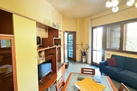 Villa i Avola, Siracusa, Avola - € 680.000 | Ref: 86385870 - foto 17