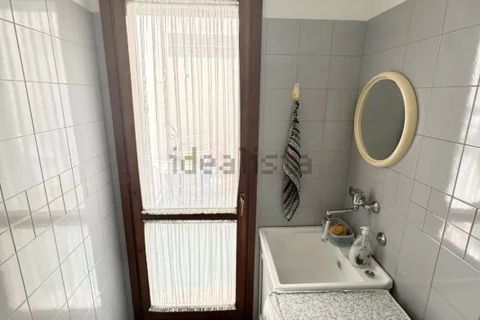 Villa i Avola, Siracusa, Avola - € 680.000 | Ref: 86385870 - foto 18