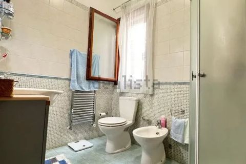 Villa i Avola, Siracusa, Avola - € 680.000 | Ref: 86385870 - foto 19