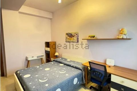 Villa i Avola, Siracusa, Avola - € 680.000 | Ref: 86385870 - foto 20
