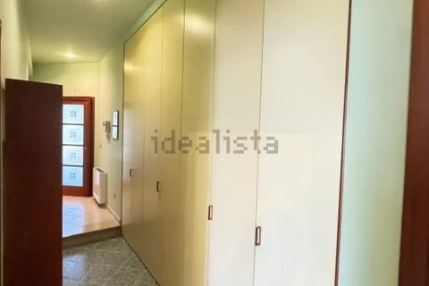 Villa i Avola, Siracusa, Avola - € 680.000 | Ref: 86385870 - foto 21