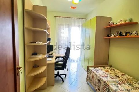 Villa i Avola, Siracusa, Avola - € 680.000 | Ref: 86385870 - foto 22