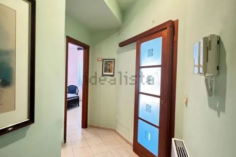 Villa i Avola, Siracusa, Avola - € 680.000 | Ref: 86385870 - foto 23