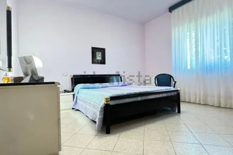 Villa i Avola, Siracusa, Avola - € 680.000 | Ref: 86385870 - foto 24