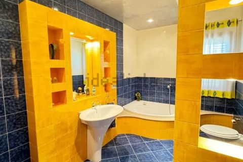 Villa i Avola, Siracusa, Avola - € 680.000 | Ref: 86385870 - foto 25