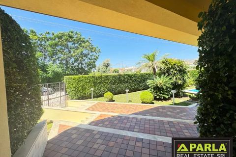 Villa i Avola, Siracusa, Avola - € 680.000 | Ref: 86385870 - foto 27