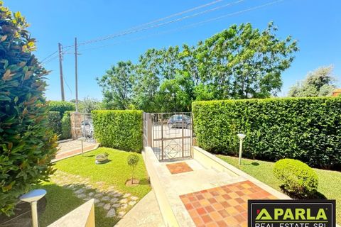 Villa i Avola, Siracusa, Avola - € 680.000 | Ref: 86385870 - foto 28