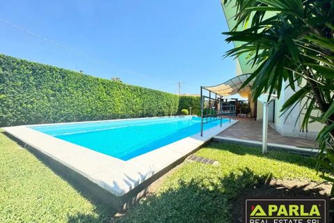 Villa i Avola, Siracusa, Avola - € 680.000 | Ref: 86385870 - foto 29
