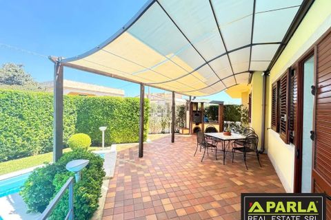 Villa i Avola, Siracusa, Avola - € 680.000 | Ref: 86385870 - foto 30