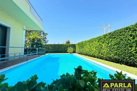 Villa i Avola, Siracusa, Avola - € 680.000 | Ref: 86385870 - foto 31