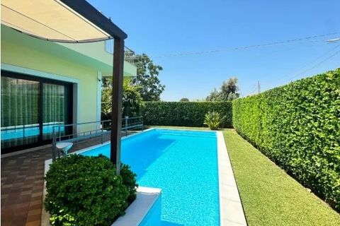 Villa i Avola, Siracusa, Avola - € 680.000 | Ref: 86385870 - foto 32