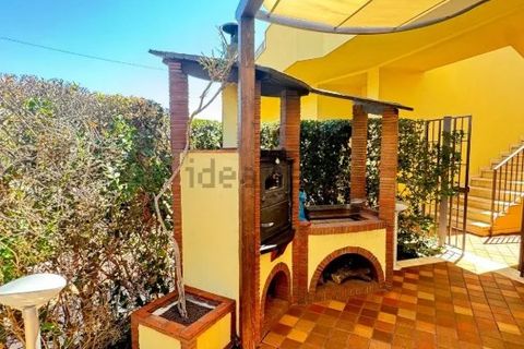 Villa i Avola, Siracusa, Avola - € 680.000 | Ref: 86385870 - foto 33