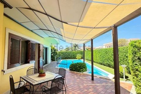 Villa i Avola, Siracusa, Avola - € 680.000 | Ref: 86385870 - foto 34