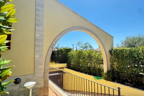Villa i Avola, Siracusa, Avola - € 680.000 | Ref: 86385870 - foto 35