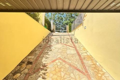 Villa i Avola, Siracusa, Avola - € 680.000 | Ref: 86385870 - foto 36