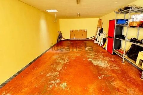 Villa i Avola, Siracusa, Avola - € 680.000 | Ref: 86385870 - foto 37