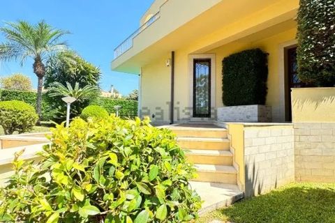 Villa i Avola, Siracusa, Avola - € 680.000 | Ref: 86385870 - foto 38