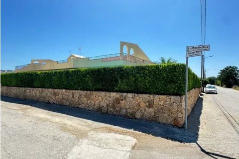 Villa i Avola, Siracusa, Avola - € 680.000 | Ref: 86385870 - foto 41