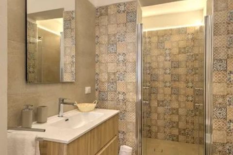 Villa i Ribera, Agrigento, Ribera - € 750.000 | Ref: 86439753 - foto 6