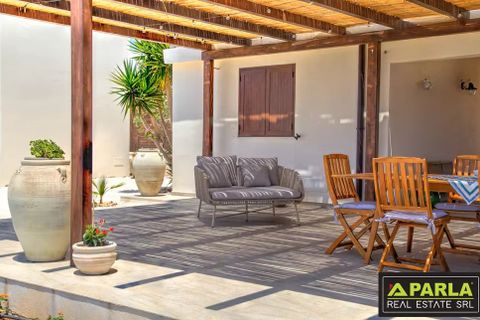 Villa i Ribera, Agrigento, Ribera - € 750.000 | Ref: 86439753 - foto 7