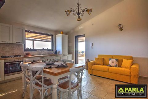 Villa i Ribera, Agrigento, Ribera - € 750.000 | Ref: 86439753 - foto 9