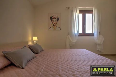 Villa i Ribera, Agrigento, Ribera - € 750.000 | Ref: 86439753 - foto 11