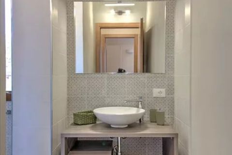 Villa i Ribera, Agrigento, Ribera - € 750.000 | Ref: 86439753 - foto 12