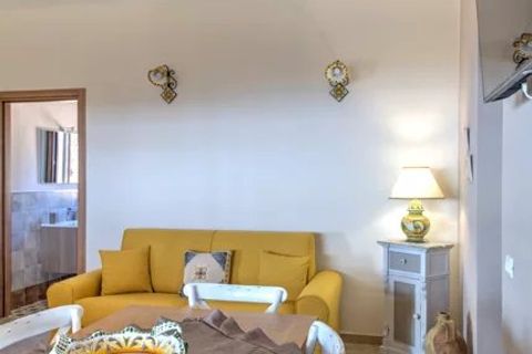 Villa i Ribera, Agrigento, Ribera - € 750.000 | Ref: 86439753 - foto 13