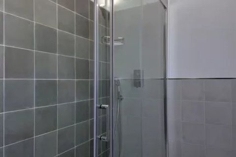 Villa i Ribera, Agrigento, Ribera - € 750.000 | Ref: 86439753 - foto 14
