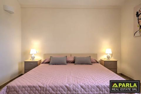 Villa i Ribera, Agrigento, Ribera - € 750.000 | Ref: 86439753 - foto 15