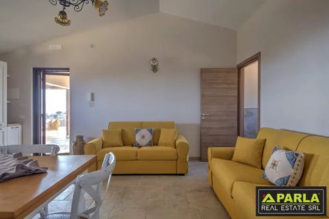 Villa i Ribera, Agrigento, Ribera - € 750.000 | Ref: 86439753 - foto 16