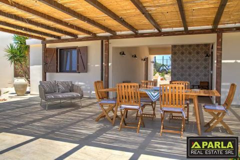 Villa i Ribera, Agrigento, Ribera - € 750.000 | Ref: 86439753 - foto 17
