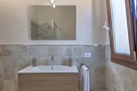 Villa i Ribera, Agrigento, Ribera - € 750.000 | Ref: 86439753 - foto 18