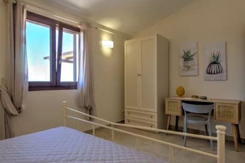 Villa i Ribera, Agrigento, Ribera - € 750.000 | Ref: 86439753 - foto 19