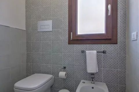 Villa i Ribera, Agrigento, Ribera - € 750.000 | Ref: 86439753 - foto 20