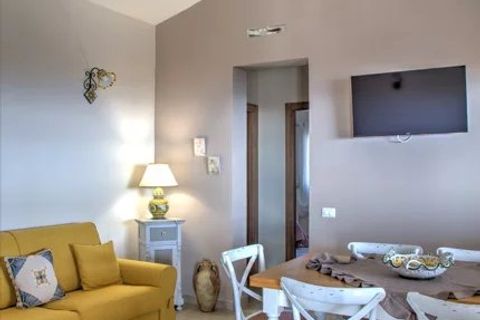 Villa i Ribera, Agrigento, Ribera - € 750.000 | Ref: 86439753 - foto 22