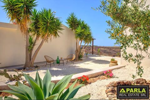 Villa i Ribera, Agrigento, Ribera - € 750.000 | Ref: 86439753 - foto 23