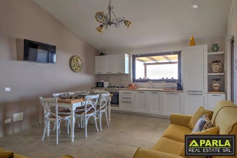 Villa i Ribera, Agrigento, Ribera - € 750.000 | Ref: 86439753 - foto 24