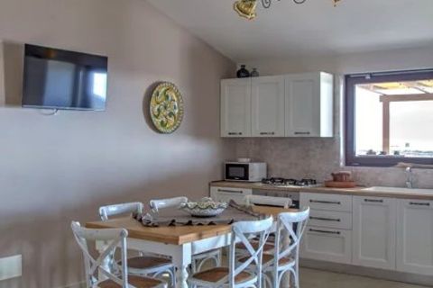 Villa i Ribera, Agrigento, Ribera - € 750.000 | Ref: 86439753 - foto 25